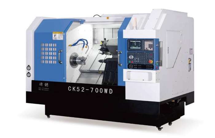 上饶市回收CNC